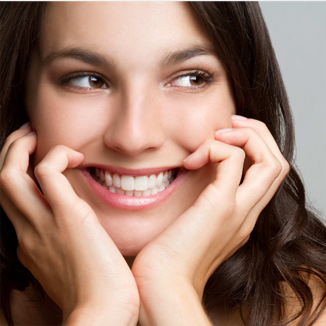 Diş ve Ağız Bakımı Nasıl Olmalı?