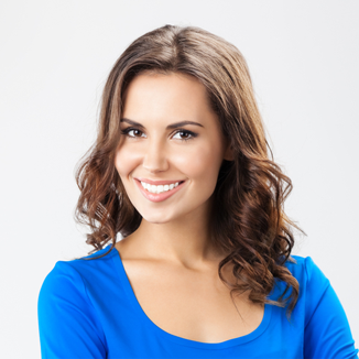 Diş Beyazlatma Yöntemleri 